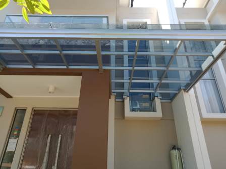 Aulia Mandiri Glass (7)