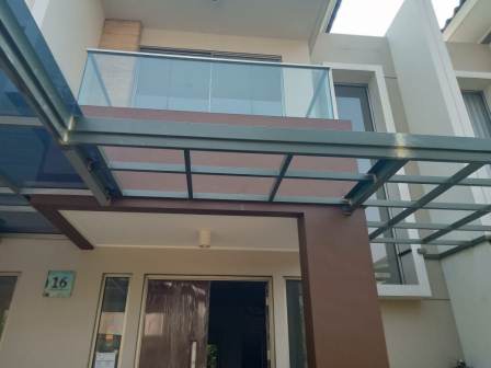 Aulia Mandiri Glass (8)