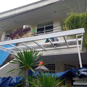 Aulia Mandiri Glass (9)