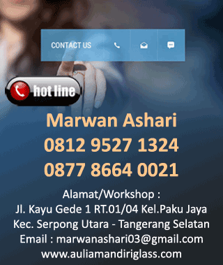 CONTACT-US
