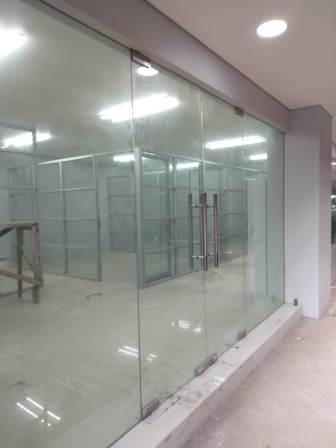 WhatsApp Image 2021-04-07 at 19.42.42 (1)