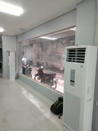 WhatsApp Image 2021-04-07 at 19.42.42