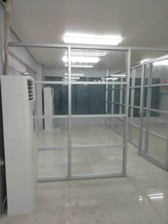 WhatsApp Image 2021-04-07 at 19.42.44 (1)