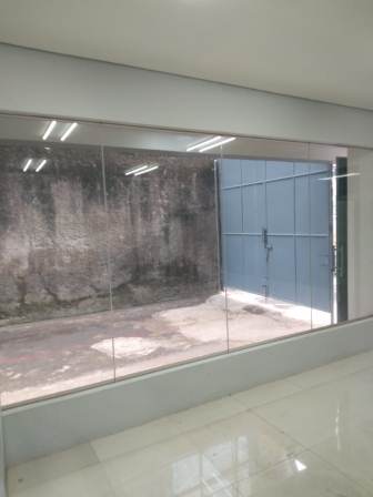 WhatsApp Image 2021-04-07 at 19.42.44