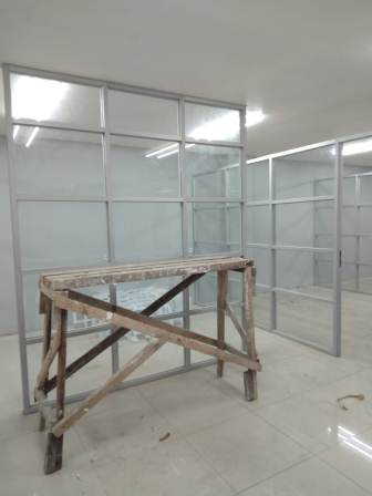 WhatsApp Image 2021-04-07 at 19.42.45 (1)