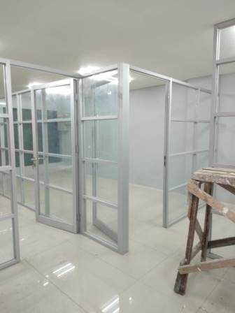 WhatsApp Image 2021-04-07 at 19.42.45 (2)