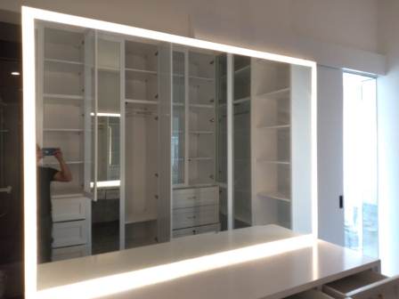 WhatsApp Image 2021-04-07 at 19.42.46