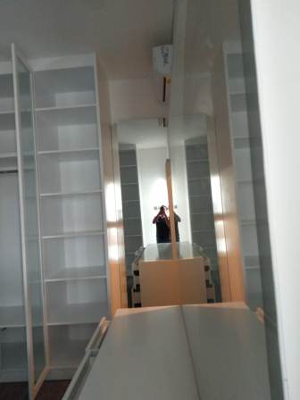 WhatsApp Image 2021-04-07 at 19.43.28 (1)