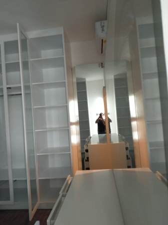 WhatsApp Image 2021-04-07 at 19.43.28 (2)