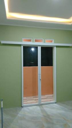 WhatsApp Image 2021-04-07 at 19.43.28 (3)