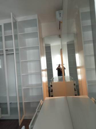 WhatsApp Image 2021-04-07 at 19.43.28