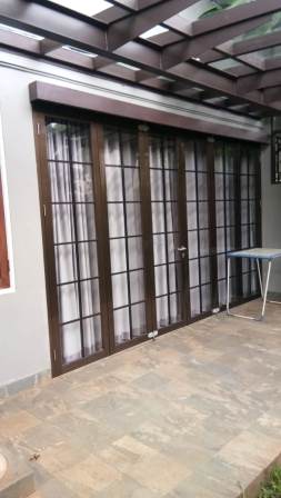 WhatsApp Image 2021-04-07 at 19.43.29 (2)