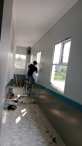 WhatsApp-Image-2024-09-05-at-09.39.48-1