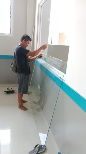 WhatsApp-Image-2024-09-05-at-09.39.48