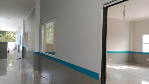 WhatsApp-Image-2024-09-05-at-09.39.50-1