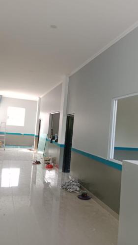 WhatsApp-Image-2024-09-05-at-09.39.50-2