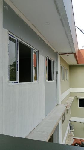 WhatsApp-Image-2024-09-05-at-09.39.50