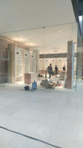 auliamandiriglass-1 (1)