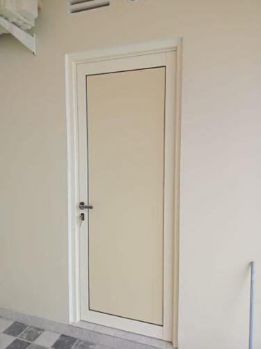 auliamandiriglass-20