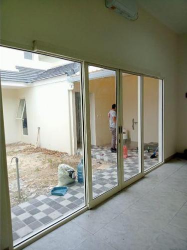 auliamandiriglass-21