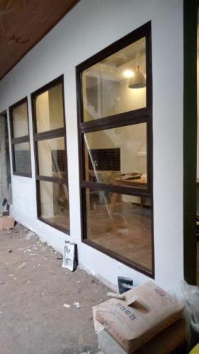 auliamandiriglass-22