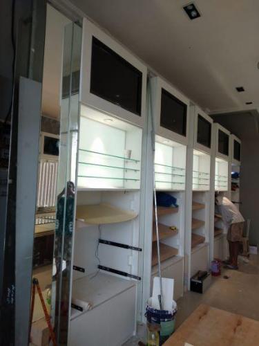 auliamandiriglass-23