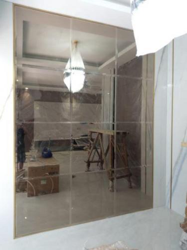 auliamandiriglass-24