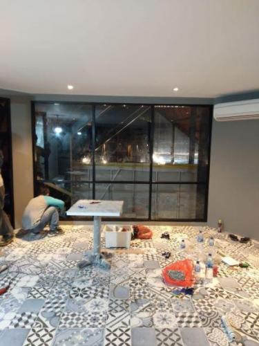 auliamandiriglass-25