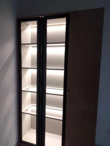 auliamandiriglass-27