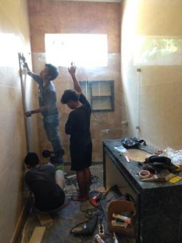 auliamandiriglass-28