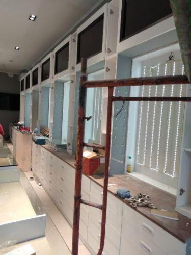 auliamandiriglass-29