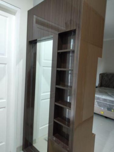 auliamandiriglass-30