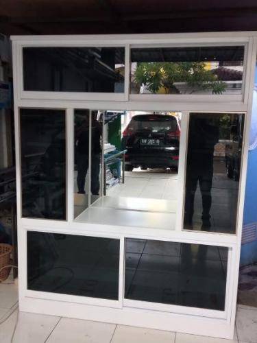 auliamandiriglass-33