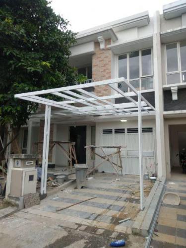 auliamandiriglass-34