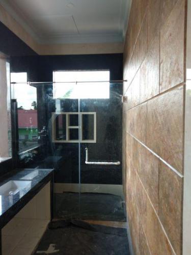 auliamandiriglass-35