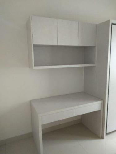 auliamandiriglass-36