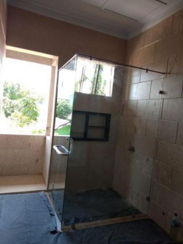 auliamandiriglass-38