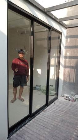 jaya-sakti-mandiri-13