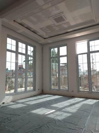 jaya-sakti-mandiri-16