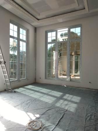 jaya-sakti-mandiri-20