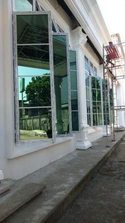 jaya-sakti-mandiri-21