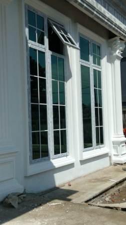 jaya-sakti-mandiri-22