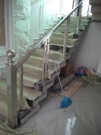 jaya-sakti-mandiri-26