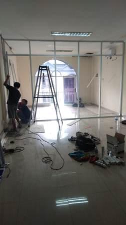 jaya-sakti-mandiri-27