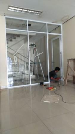 jaya-sakti-mandiri-28