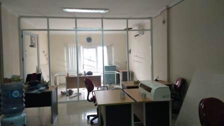 jaya-sakti-mandiri-29