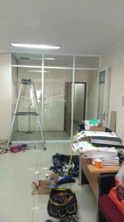 jaya-sakti-mandiri-30