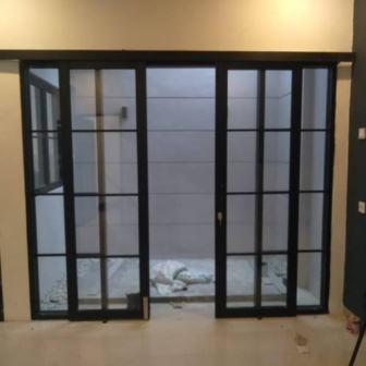 jaya-sakti-mandiri-35