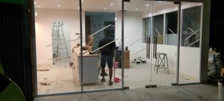 jaya-sakti-mandiri-36