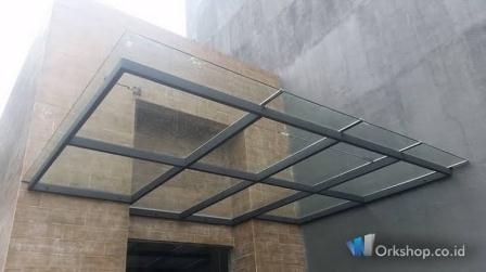 jaya-sakti-mandiri-38